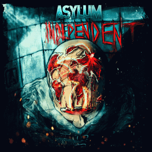 Asylum (PL) : Independent
